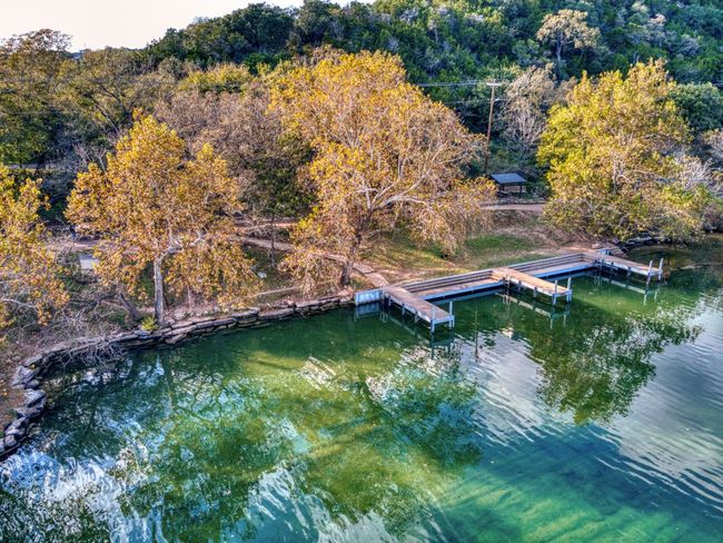 View of dock area | Image 32