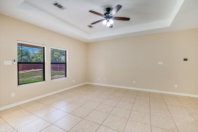 14711 Longbranch Dr, House other with 3 bedrooms, 2 bathrooms and null parking in Austin TX | Image 5