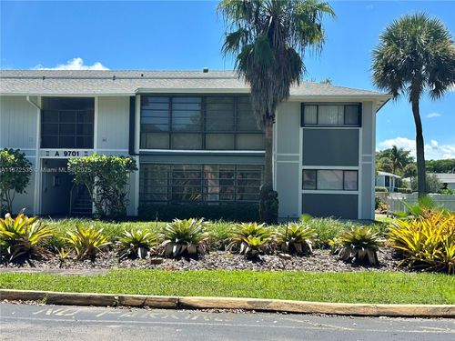 apt-108a-9701 Hammocks Blvd, Miami, FL, 33196-1517 | Card Image