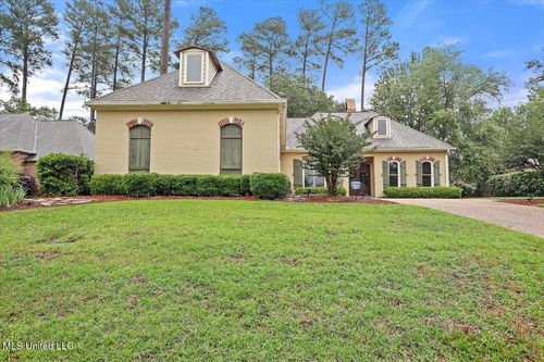 611 Berridge Dr, Ridgeland, MS, 39157-2846 | Card Image