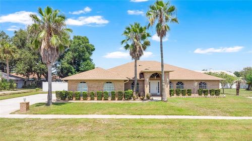 530 Whitecap Cove Ct, DEBARY, FL, 32713-2759 | Card Image