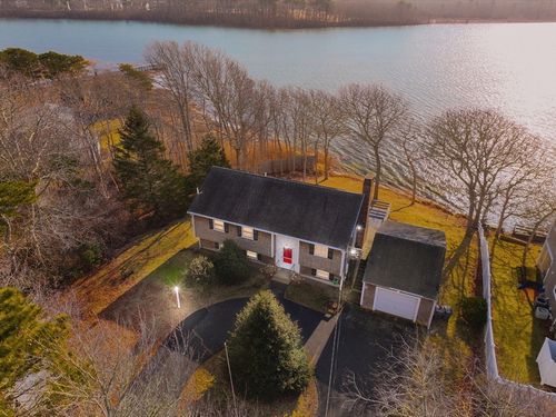 7 Loon Ln, West Yarmouth, MA, 02673-3700 | Card Image