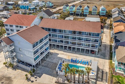 unit-204-627 N Waccamaw Dr, Murrells Inlet, SC, 29576-8999 | Card Image