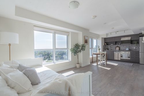 1423-9 Mabelle Ave, Etobicoke, ON, M9A0E1 | Card Image