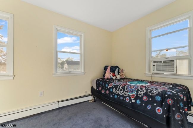 400 Main St, House other with 4 bedrooms, 1 bathrooms and null parking in Middlesex NJ | Image 21