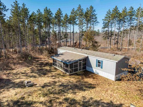 N1120 Deer Run Ct, LYNDON STATION, WI, 53944-9497 | Card Image