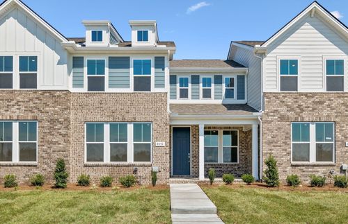4551 Grace Rd, Mount Juliet, TN, 37121 | Card Image