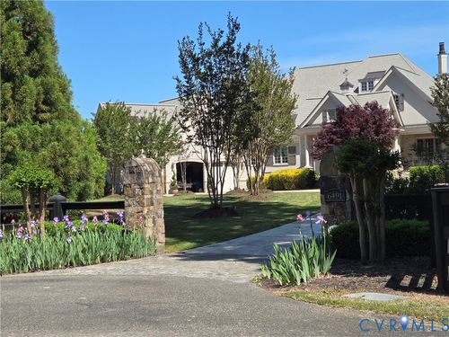 6491 Stewart Rd, Barhamsville, VA, 23011-2269 | Card Image
