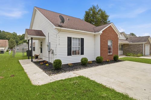 2010 Adelsheim Cir, Cullman, AL, 35055 | Card Image