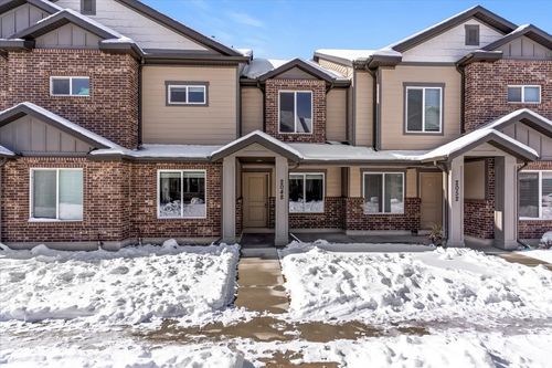 2048 N 350 E, North Logan, UT, 84341-3163 | Card Image
