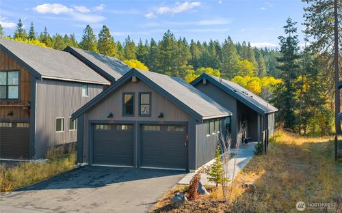 61 Harmony Court, Cle Elum, WA, 98922 | Card Image