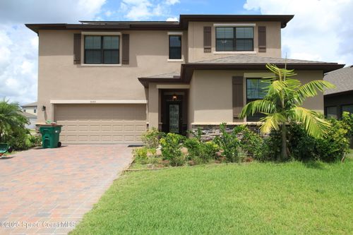 3959 Alligator Flag Cir, WEST MELBOURNE, FL, 32904-8193 | Card Image
