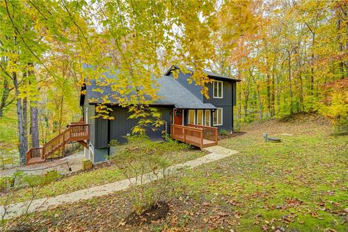 8087 Deverow Ct, Lewisville, NC, 27023-9708 | Card Image