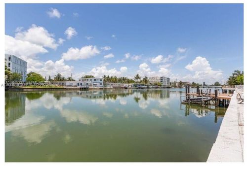 apt-12-8210 Byron Ave, Miami Beach, FL, 33141-4360 | Card Image