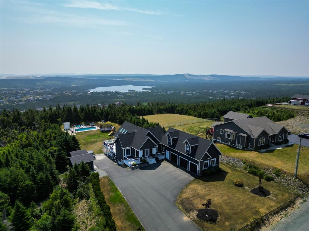 Residential in Torbay 2