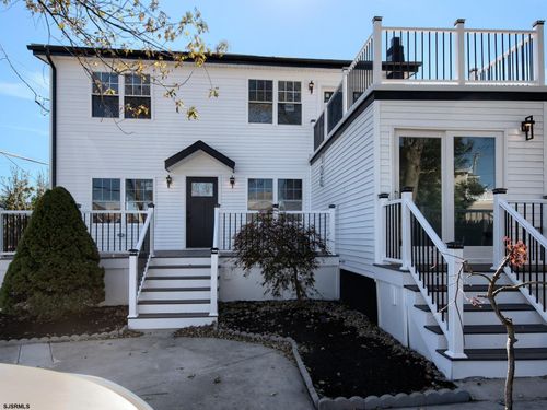 706 Augustine Rd, Atlantic City, NJ, 08401-1302 | Card Image