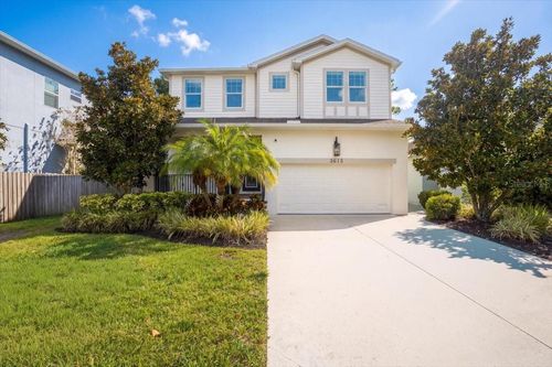 3615 W Renellie Cir, TAMPA, FL, 33629-8347 | Card Image