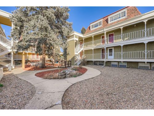 a13-19630 Victorian Dr, Parker, CO, 80138 | Card Image