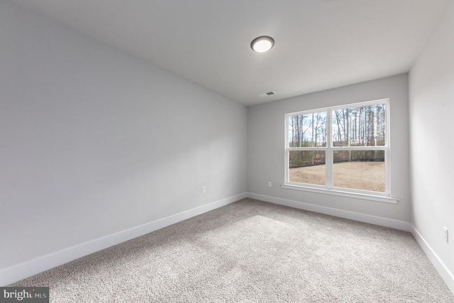 4801 Partlow Rd, House other with 4 bedrooms, 3 bathrooms and null parking in PARTLOW VA | Image 23