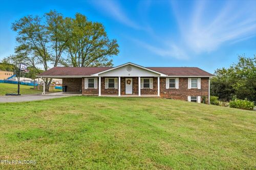 1429 Grove St, Loudon, TN, 37774 | Card Image
