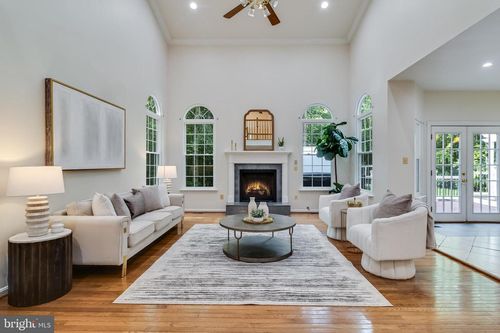 8845 Locust Grove Dr, PORT TOBACCO, MD, 20677-2023 | Card Image