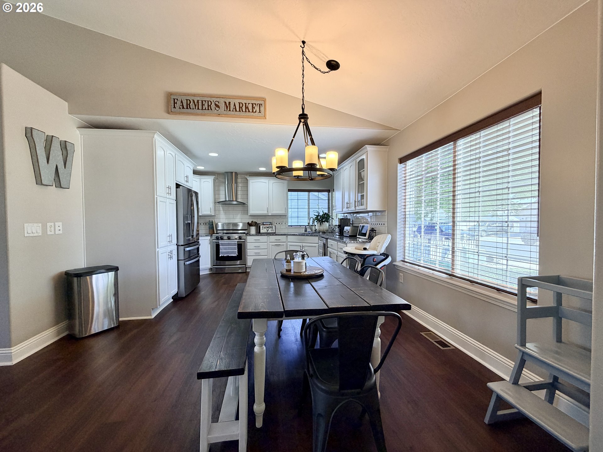Residential in Hermiston 3