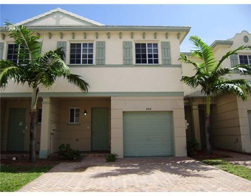 969 Tortuga Lane, Riviera Beach, FL, 33404 | Card Image