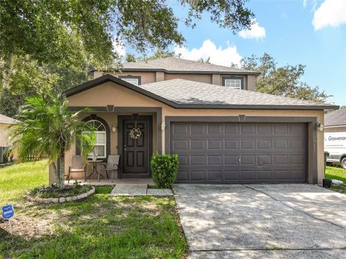 3952 Warbler Dr, Winter Haven, FL, 33880-5033 | Card Image