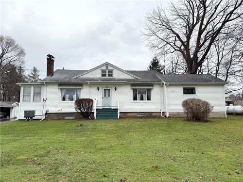 5040 State Route 34, Auburn, NY, 13021-9754 | Card Image