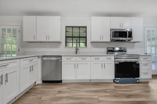 2267 Clara Kee Blvd, TALLAHASSEE, FL, 32303-7135 | Card Image