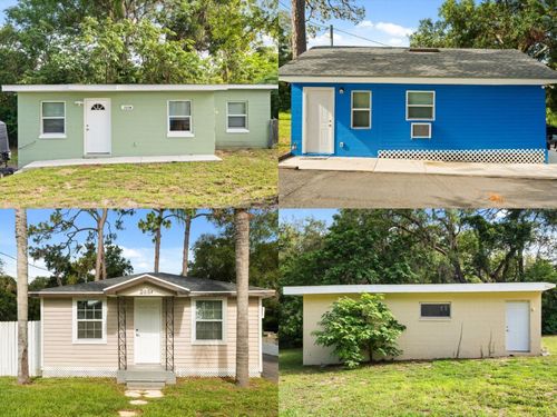apt-a-205 Fern Dr, Leesburg, FL, 34748-7038 | Card Image