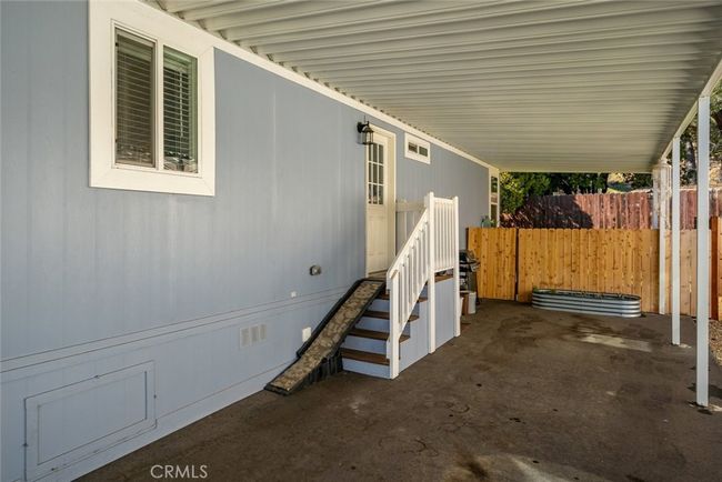 34 - 1938 Adelaida Rd, Home with 3 bedrooms, 2 bathrooms and null parking in PASO ROBLES CA | Image 25