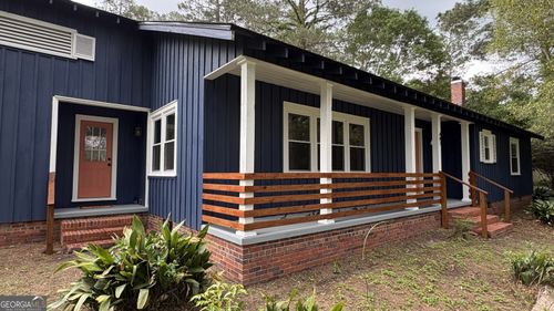 481 4th St Se, Cairo, GA, 39828-2774 | Card Image