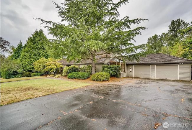 8581 Hunts Point Ln, Home with 0 bedrooms, 0 bathrooms and null parking in Hunts Point WA | Image 16