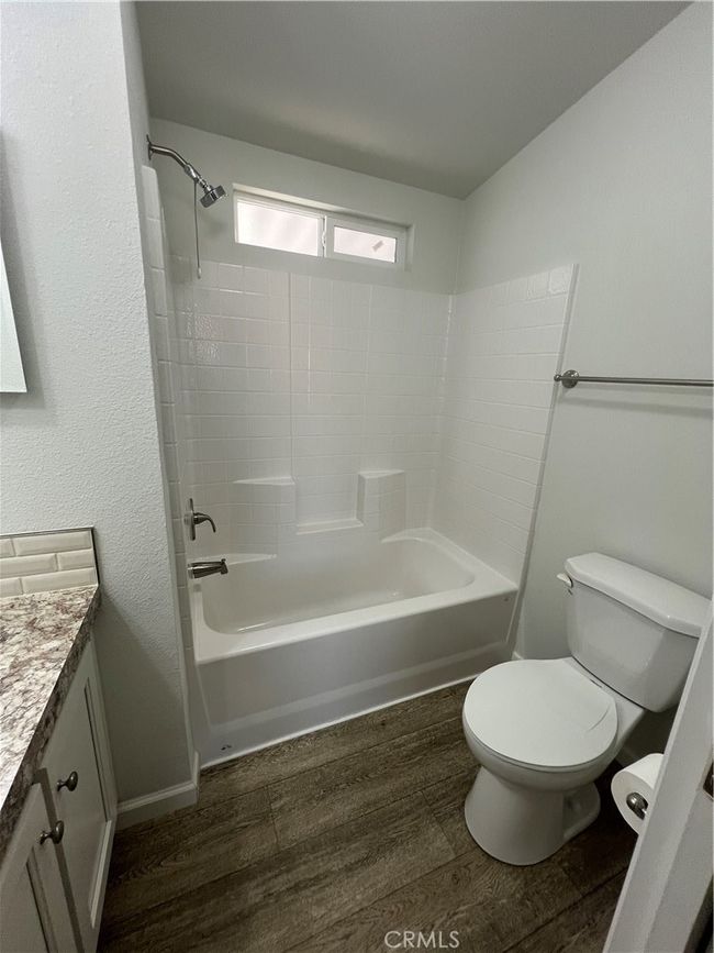 SPC-38 - 17455 Marygold Ave, Home with 2 bedrooms, 2 bathrooms and null parking in Bloomington CA | Image 9