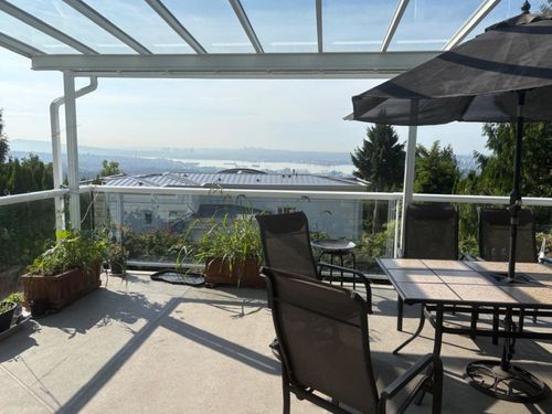 1560 Vinson Creek, West Vancouver, BC, V7S2Y1 | Card Image