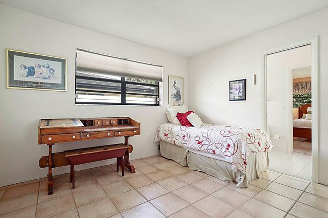 3031 Ne 45 Th St, House other with 4 bedrooms, 3 bathrooms and null parking in Lighthouse Point FL | Image 29