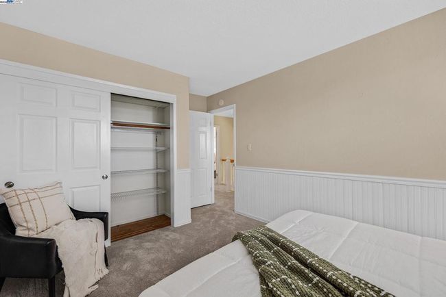 5375 Sandra Way, House other with 4 bedrooms, 3 bathrooms and 4 parking in Livermore CA | Image 27
