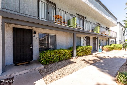 17-3501 N 64th St, Scottsdale, AZ, 85251-5141 | Card Image