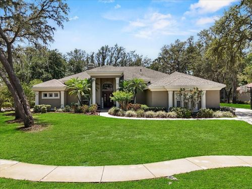 6007 Hammock Hill Ave, LITHIA, FL, 33547-5030 | Card Image