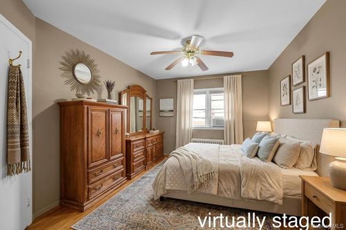 37-21 99th St, Corona, NY, 11368-1863 | Card Image