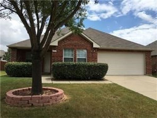 2717 Elderberry Ln, Little Elm, TX, 75068-6806 | Card Image