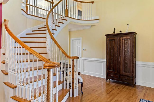 32 Cockadoodle Loop, House other with 5 bedrooms, 5 bathrooms and null parking in Bamberg SC | Image 25