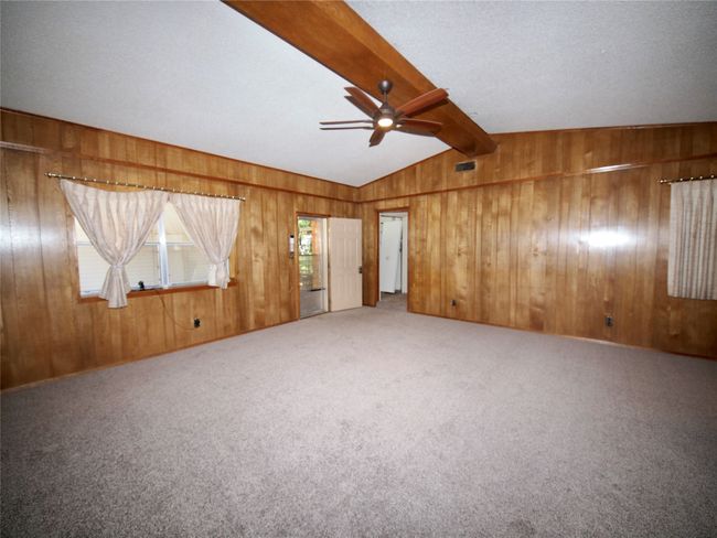 1431 Brazos St, House other with 4 bedrooms, 2 bathrooms and null parking in Graham TX | Image 8