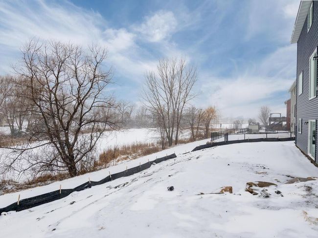 281 15th Ave SE Lonsdale MN | Image 37
