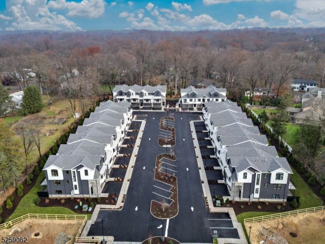 20 - 147 Central Ave, House other with 3 bedrooms, 3 bathrooms and null parking in Old Tappan NJ | Image 46