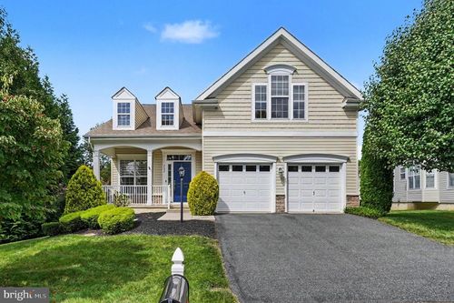 202 Caveat Ct, HAVRE DE GRACE, MD, 21078-2347 | Card Image