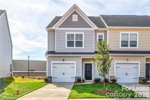 8117 Sheffield Dr, Terrell, NC, 28682-8760 | Card Image