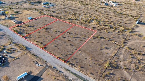 306-53-128 Unkar Drive, Golden Valley, AZ, 86413 | Card Image