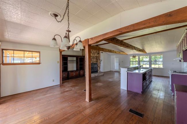 119 Elm Dr, House other with 3 bedrooms, 2 bathrooms and null parking in Onalaska TX | Image 13